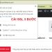 Ba bước chỉnh sửa và cài đặt ssl website xanh mướt - 04