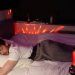 Chàng trai kiếm 3000 usd mỗi tuần nhờ livestream khi đang ngủ