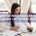 Content là gì? Cách viết content ấn tượng thu hút người đọc