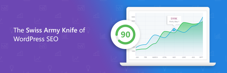 Top 6 Plugins SEO WordPress miễn phí tốt nhất năm 2021 - Cập nhật 1