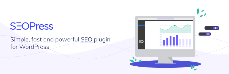 Top 6 Plugins SEO WordPress miễn phí tốt nhất năm 2021 - Cập nhật 2