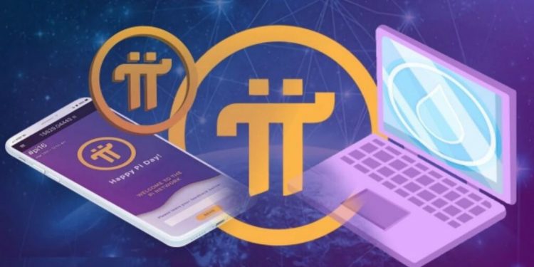 Pi Note là gì - Cách cài đặt Pi Note trên máy tính thành công 100%