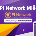 Pi Network là gì? Cách đào và mã đào Pi miễn phí