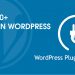 Top 30 Plugin WordPrerss