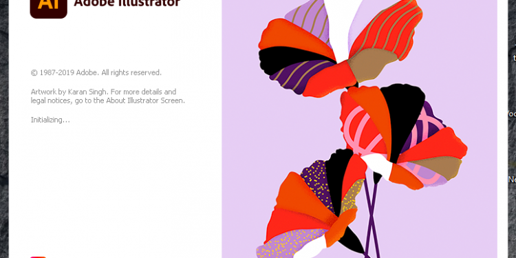 Adobe Illustrator Mới Nhất Link Download siêu tốc – Hướng Dẫn Cài Đặt bằng VIDEO