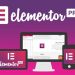 Elementor Pro Free Download Latest v3.4.0 - Full Activated