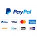 huong-dan-tao-tai-khoan-paypal-thanh-toan-quoc-te-chi-tiet