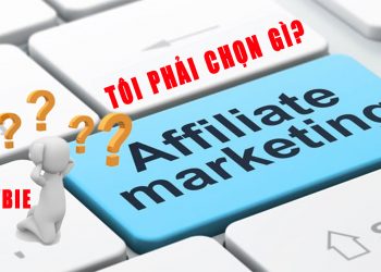 ky-nang-tiep-thi-lien-ket-affiliate-marketing