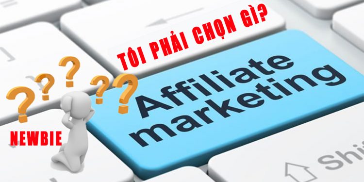 ky-nang-tiep-thi-lien-ket-affiliate-marketing