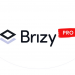 Plugin Brizy Pro 2.3.11 – WordPress Builder Plugin