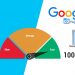 Tăng điểm PageSpeed Insights với 15 yếu tố đánh giá Google