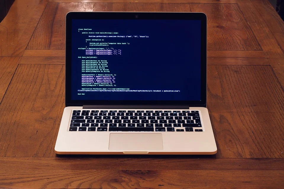 Mã code tạo khung Text mẫu dạng html Css đẹp mắt tổng hợp 2021