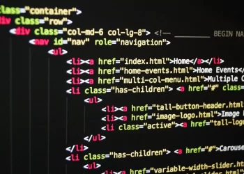 Mã code tạo khung Text mẫu dạng html Css đẹp mắt tổng hợp 2021