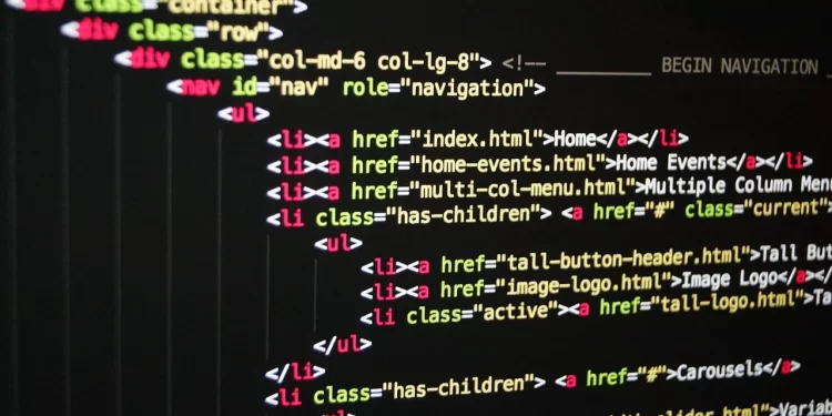 Mã code tạo khung Text mẫu dạng html Css đẹp mắt tổng hợp 2021
