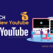 10 cách tăng view Youtube giúp kênh phát triển tạo ra tiền