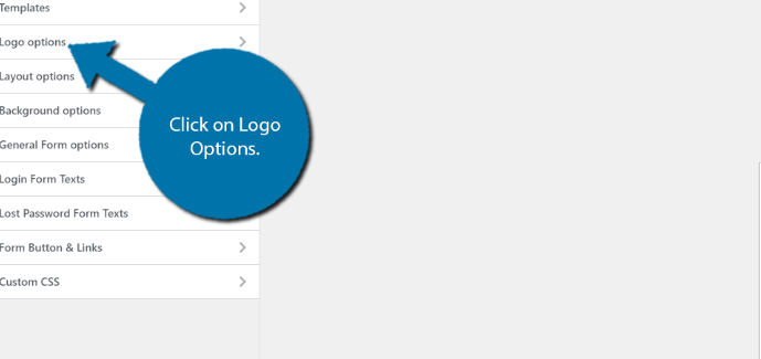 Cách thay đổi Logo đăng nhập WordPress hiệu quả số 1 dễ làm