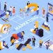 Các mảng chính ngành marketing và cách làm marketing giỏi