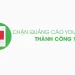 Chặn quảng cáo youtube bằng 3 cách rất hay thành công 100