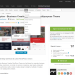 Nhận Theme Premium từ ThemeForest miễn phí như thế nào - 2