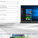 Tải Windows và Office bản gốc chính thức từ Microsoft 2023