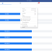 Tự động gửi lời mời kết bạn Facebook hàng loạt 2022 - hướng dẫn
