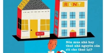 Kinh-doanh-nhà-cho-thuê-9X-kiếm-tiền-trăm-triệu