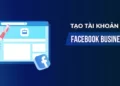 Tut kích bm250 facebook ads mới nhất - update thường xuyên