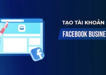 Tut kích bm250 facebook ads mới nhất - update thường xuyên