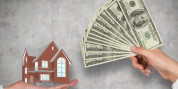 8 Cách đầu tư bất động sản nhà đất hiệu quả